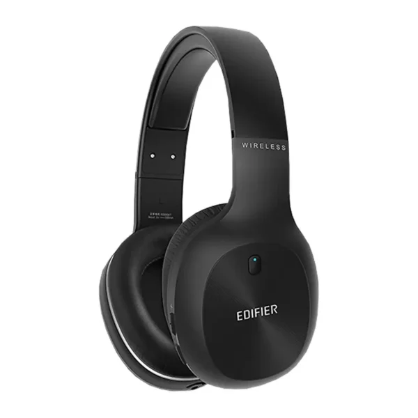 Edifier W800BT Plus Wireless Headphones - Image 3