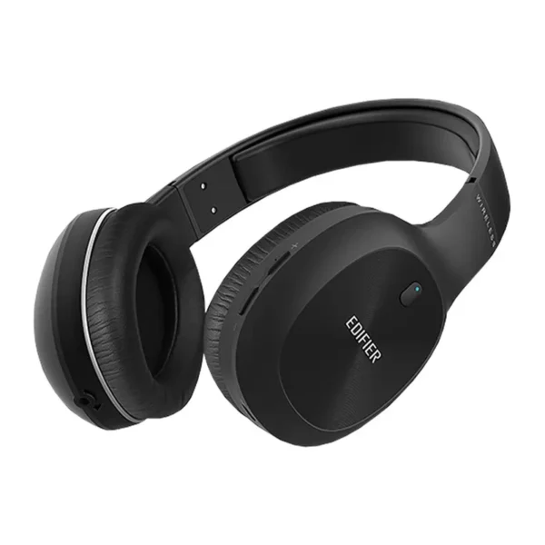 Edifier W800BT Plus Wireless Headphones - Image 5