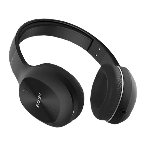 Edifier W800BT Plus Wireless Headphones - Image 4