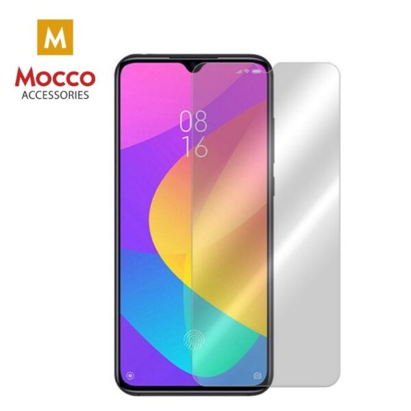 Mocco Tempered Glass Screen Protector Samsung Galaxy A11 / M11