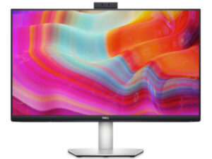 Monitor DELL C2423H 23.8"