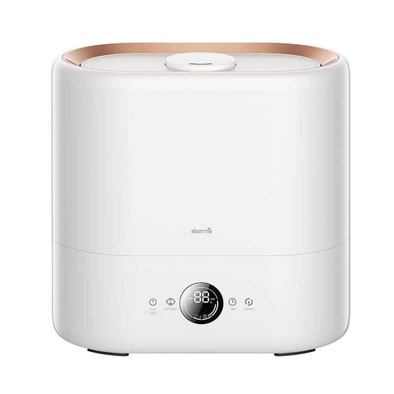 Humidifier Deerma ST636W - Image 2