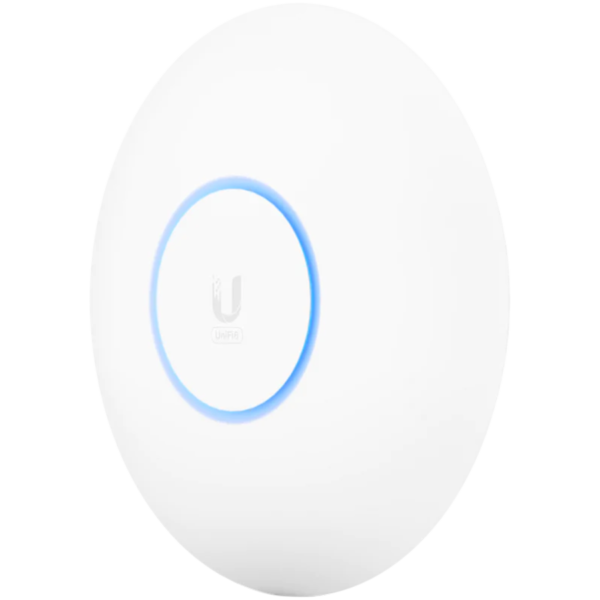 Ubiquiti UniFi 6 Pro - Wi-Fi 6 AP, 2.4/5GHz, až 5.3 Gbps, 1x GbE, PoE (bez PoE injektoru) - Image 2