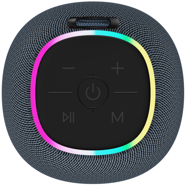 CANYON speaker BSP-8 10W Gray - Image 7