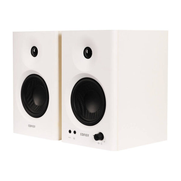 Edifier MR4 2.0 Speakers 42W