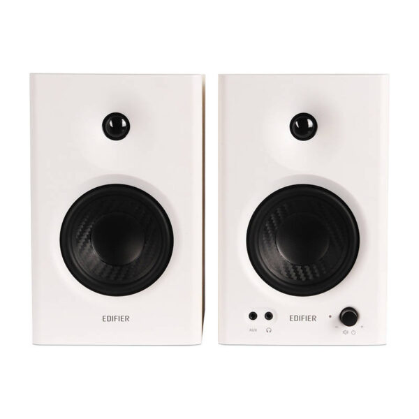 Edifier MR4 2.0 Speakers 42W - Image 2