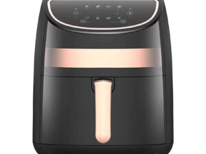Deerma KZ100 Air Fryer 1000W