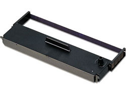 Epson ERC31B Ribbon Cartridge for TM-H5000/II, -U930/II, -U950/925, -U590, black