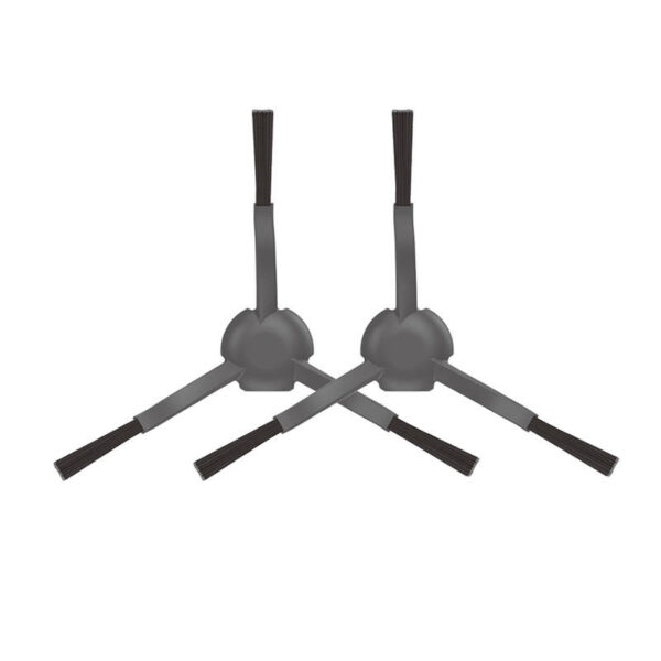 Vacuum Cleaner Accessory|DREAME|Side Brush|For Z10 Pro|RSB5