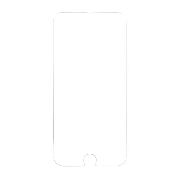Tempered glass 0.3mm Baseus for iPhone SE 2 / iPhone SE 3