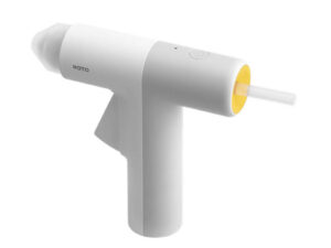 Lithium Glue Gun HOTO QWRJQ001