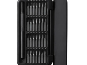 Precision Screwdriver Set 28-in-1 HOTO QWLSD009