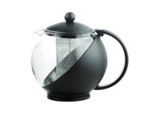 Tējkanna OLMO S 750ml
