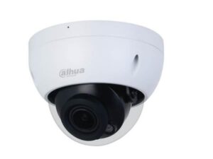 Turvakaamera DAHUA IPC-HDBW2441R-ZAS-27135
