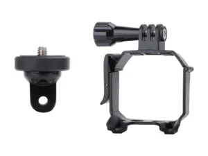 Sports camera mount Sunnylife for DJI Mini 3 Pro (MM3-GZ459)