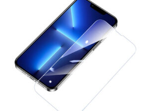 Tempered glass Joyroom JR-DH04 for Apple iPhone 14 Pro Max 6.7 "