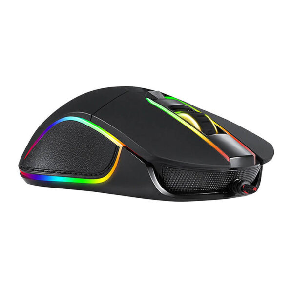 Motospeed V30 Optical Gaming Mouse - Image 3