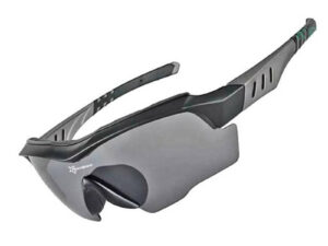Polarized cycling glasses Rockbros 10037