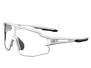 Photochromic cycling glasses Rockbros 10172