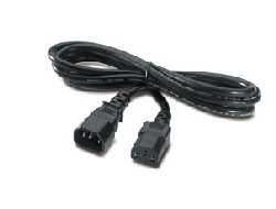 POWER CORD