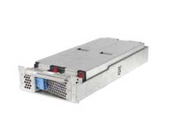 APC Replacement Battery Cartridge #43