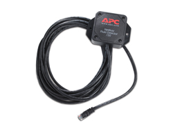 NETBOTZ SPOT FLUID SENSOR