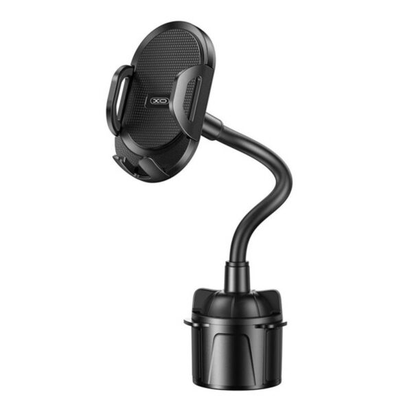 XO phone holder for car C105 Cupholder - Image 4