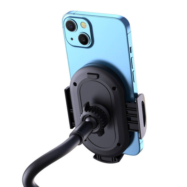 XO phone holder for car C105 Cupholder - Image 2
