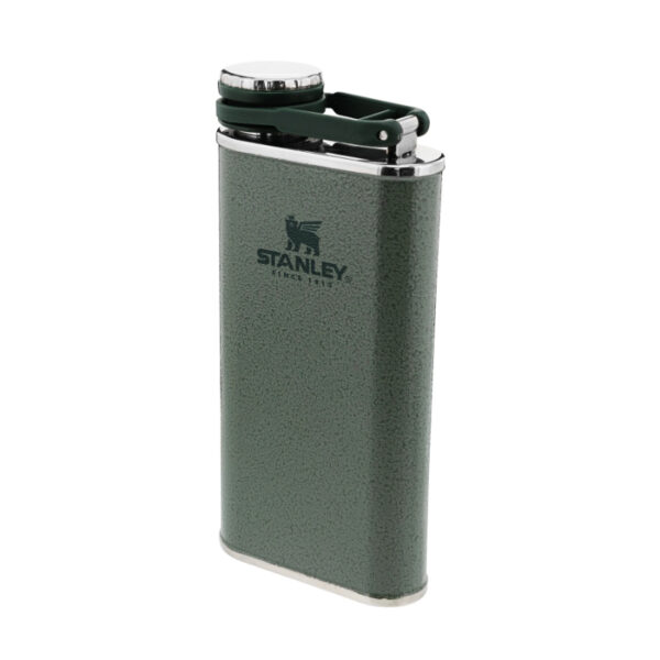 Stanley Classic Flask 0.23L