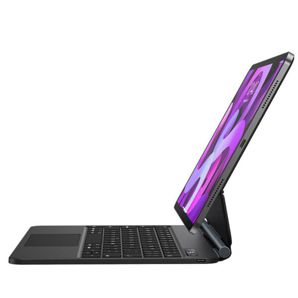 Baseus Brilliance Case with Keyboard 10.9" - Image 5