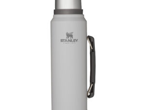 Stanley The Legendary Classic Thermos 1L