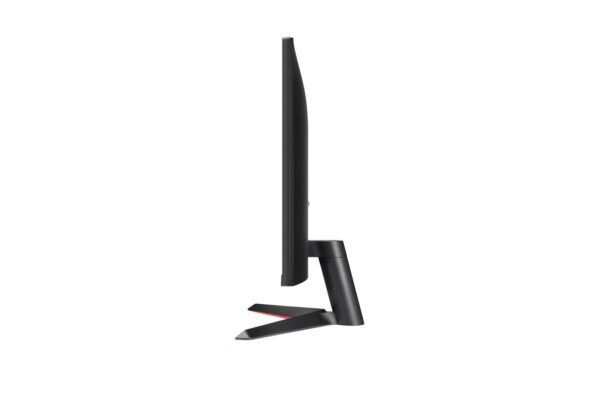 MONITOR LCD 24" IPS/24MP60G-B LG "24MP60G-B" (timbru verde 7 lei) - Image 4