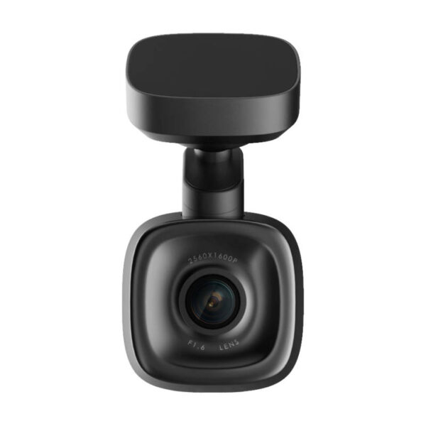 Dash camera Hikvision F6S 1600p/30fps - Image 4