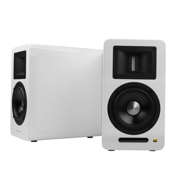 Edifier Airpulse A100 Speakers 100W - Image 3