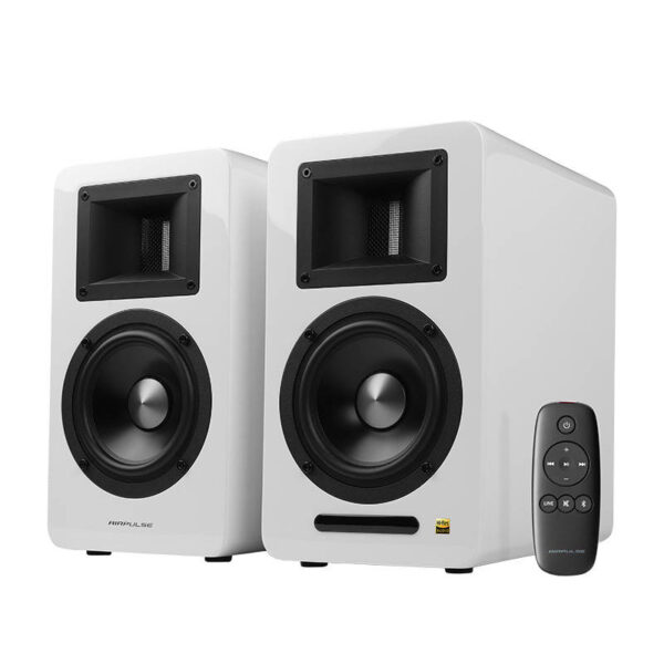 Edifier Airpulse A100 Speakers 100W