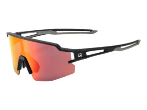Polarized cycling glasses Rockbros 10171