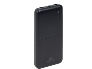 Akupank RIVACASE VA2532 10000mAh, must
