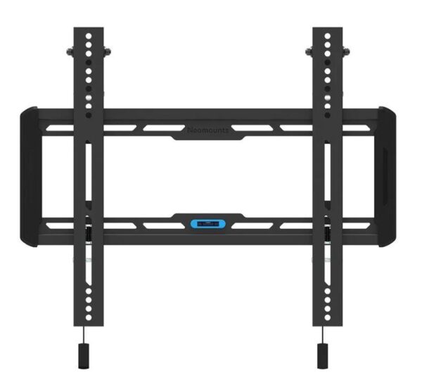 Neomounts WL35-550BL14 - Mont�n� sada (mont� na ze�) - pro televize - Image 2