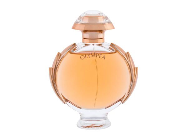 Olympéa (Eau de Parfum, W,80 ml)