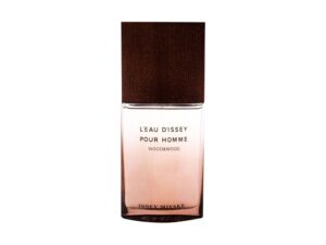 L'Eau D'Issey Pour Homme (Eau de Parfum, M,100 ml)