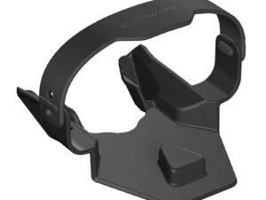 Propeller holder Sunnylife for DJI Mini 3 (black) MM3-SJ552