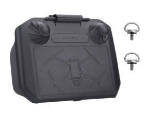 Protector & Sunhood Sunnylife 2in1 to RC PRO (YK558)