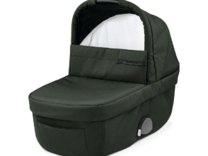 PEG PEREGO carrycot CULLA GRANDE, green, IN14770000FG74PL01