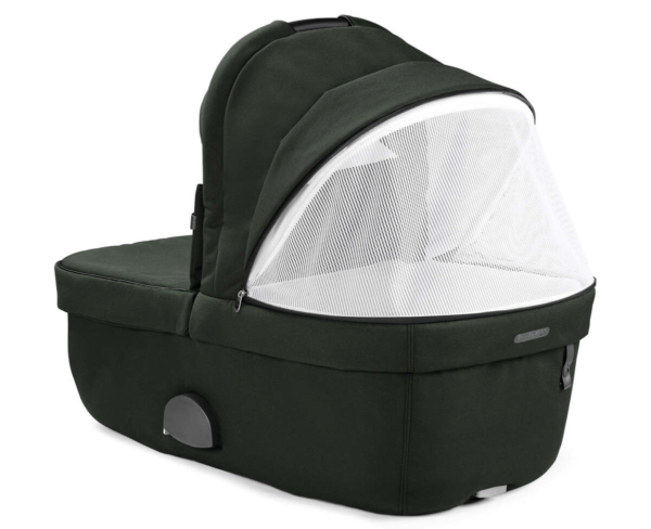 PEG PEREGO carrycot CULLA GRANDE, green, IN14770000FG74PL01 - Image 2