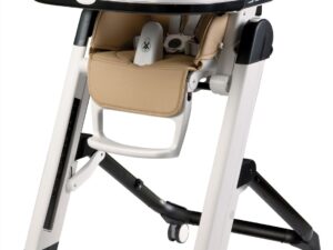 Highchair Follow me Siesta NOCE