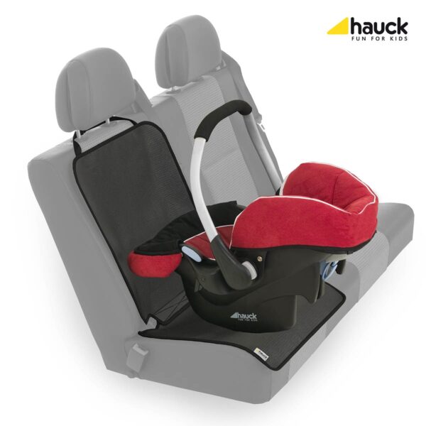HAUCK seat cover Sit on me 618011 - Image 2