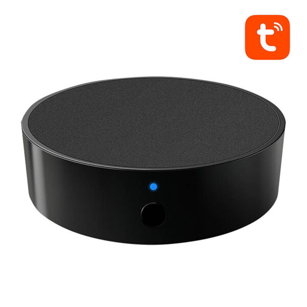 Universal Remote Control IR WiFi Avatto S16 TUYA - Image 3