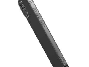 Transparent Case Baseus Simple for iPhone 14