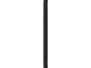 Powerbank Baseus Blade 20000mAh 2xUSB, 2xUSB-C + cable USB-C  100W (black)