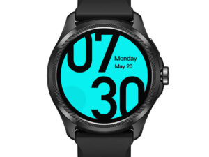 Smartwatch Mobvoi TicWatch Pro 5 GPS